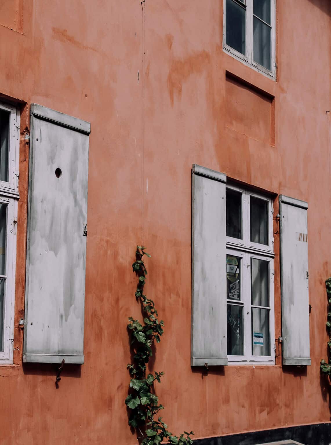 Hansestadt Stralsund entdecken Guide traveling & other stories