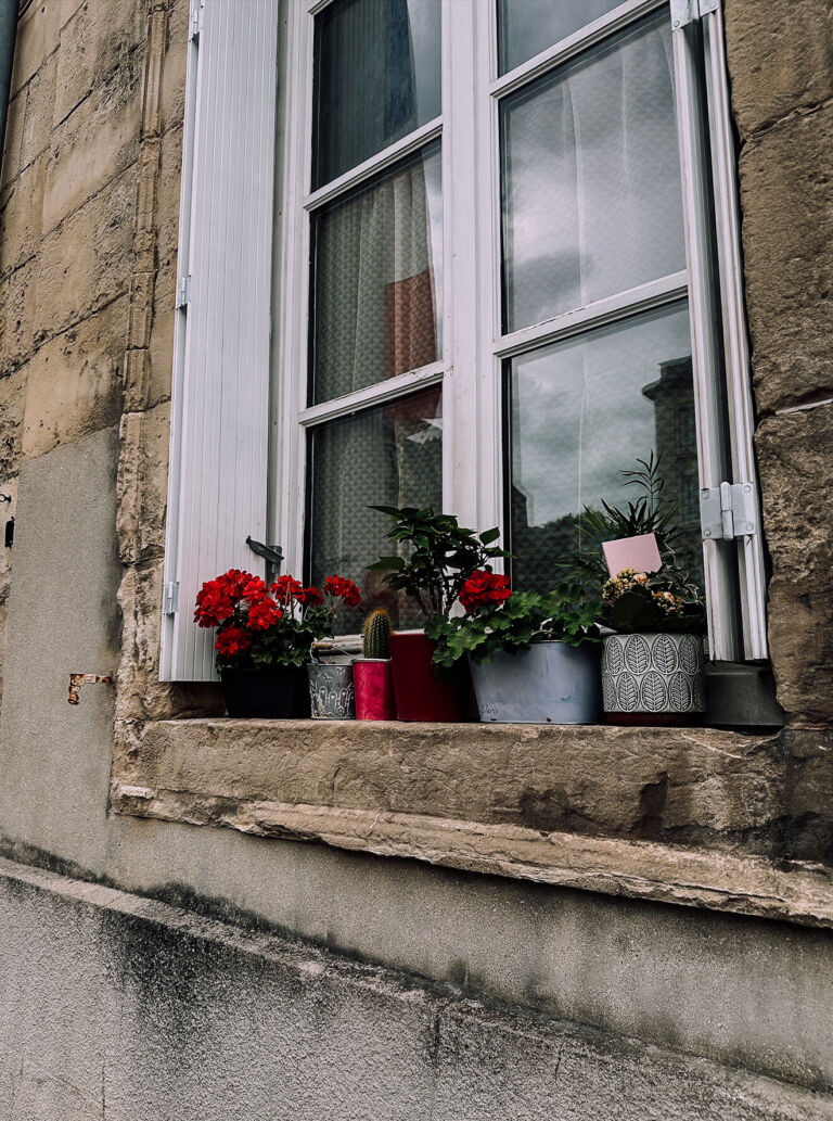 Caen Reise Guide Sehenswürdigkeiten & Tipps traveling & other stories